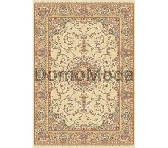 Шерстяний килим Diamond Palace 2883-53333 - Висока якість за найкращою ціною в Україні